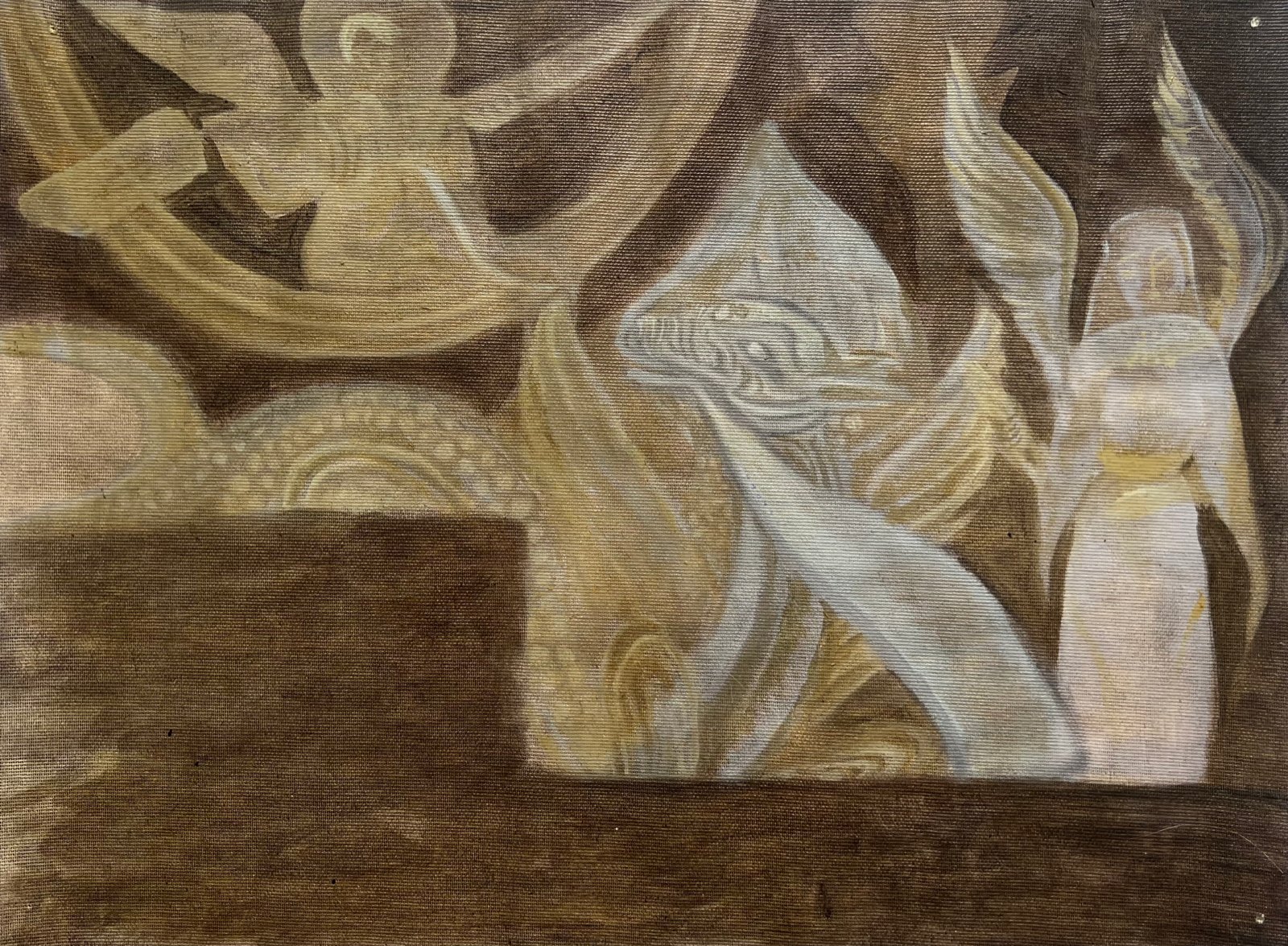 Practice 9 (variant)