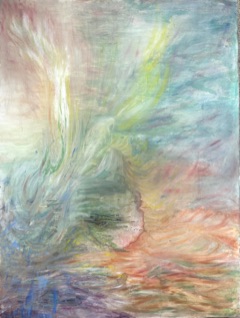 Six Voids - Pulse of Change